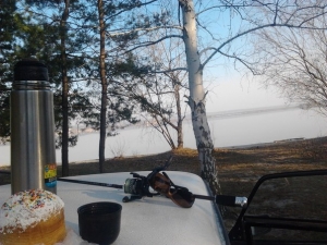 все мае  все родное