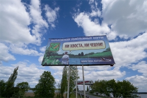 7304