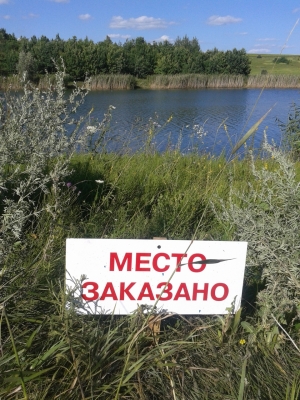 7580