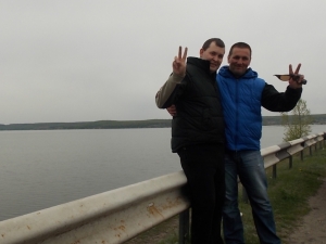 500 дней лета