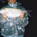 215