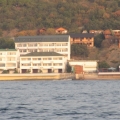 1834