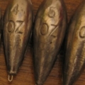 1849