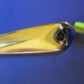 9401