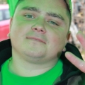 9832