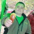 9884