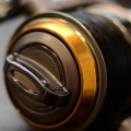 Flagman Endura Carp