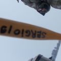 10542