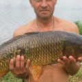 зачет\кукочка\