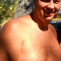 Андрей, Dronis