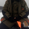 Паша, timstaf
