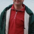 Олег, Oleg_ST