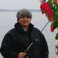 Елена, HeLenka