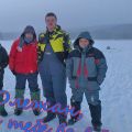 Олег, Олежан