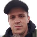 Печенеги окушок