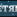 11862