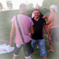 Vladimir_82