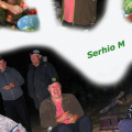 Serhio M