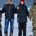 Печенеги 2019