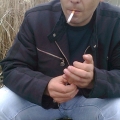 2001