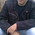 2002