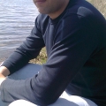 2003