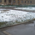 Апрель 2014...