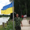 областные соревнования