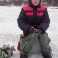 Кислотка