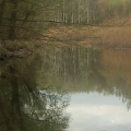 Весна