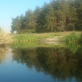 р. Орель