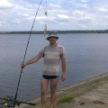 27.06.2015 Феськи
