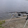27.06.2015 Феськи