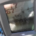 6744
