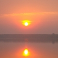 кулаковский