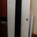 216 см, 2 х 100 мм