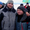 СВ ХРФ зима 2016