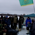 СВ ХРФ зима 2016