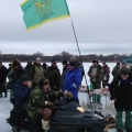 СВ ХРФ зима 2016