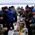 СВ ХРФ зима 2016
