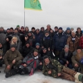 Общее ФОТО
