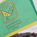 7829