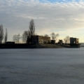 Зима 2016