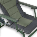 Comfort Armchair