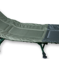 ECO Bedchair