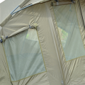 Carp Expedition Bivvy 1