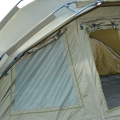 Carp Expedition Bivvy 2
