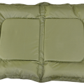 BigCarp-N Unhooking Mat