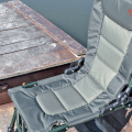 CADDAS Boat Chair