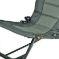 CADDAS Boat Chair